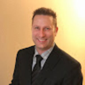 Meet your Posher, Dale